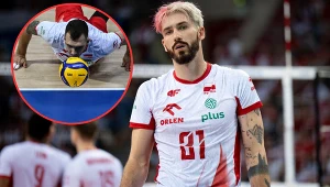 Burza po słowach Fornala. Wcześniej podpadł Huber, interweniował premier