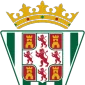 Córdoba CF