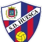 Huesca