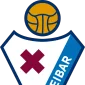 SD Eibar