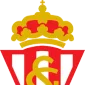 Sporting Gijón