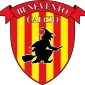 Benevento Calcio