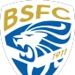 Brescia