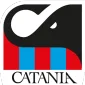 Catania