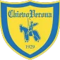 Chievo Werona