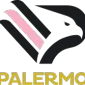 Palermo