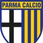 Parma