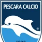 Pescara Calcio