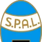 SPAL 2013