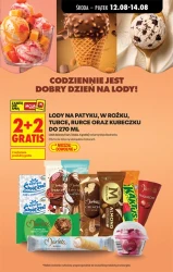 Wielkie polowanie na okazje - Biedronka