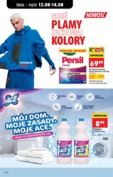 Wielkie polowanie na okazje - Biedronka