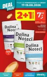 Deal dnia - Dealz