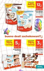 Ceny, które zaskakują - Dealz