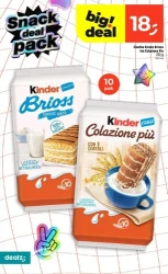 Ceny, które zaskakują - Dealz