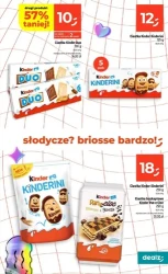Ceny, które zaskakują - Dealz