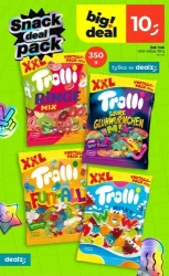 Ceny, które zaskakują - Dealz