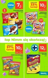 Ceny, które zaskakują - Dealz