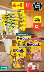 Ceny, które zaskakują - Dealz