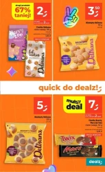 Ceny, które zaskakują - Dealz