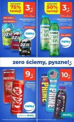 Ceny, które zaskakują - Dealz