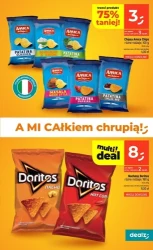 Ceny, które zaskakują - Dealz