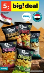 Ceny, które zaskakują - Dealz