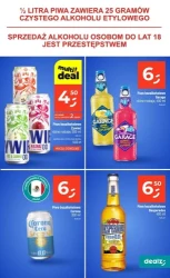 Ceny, które zaskakują - Dealz