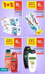 Ceny, które zaskakują - Dealz