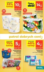 Ceny, które zaskakują - Dealz