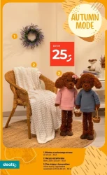 Ceny, które zaskakują - Dealz
