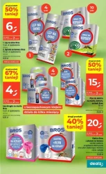 Ceny, które zaskakują - Dealz