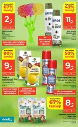Ceny, które zaskakują - Dealz