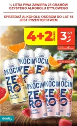 Ceny, które zaskakują - Dealz