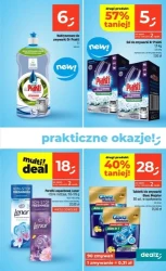 Ceny, które zaskakują - Dealz