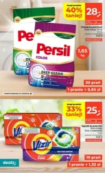 Ceny, które zaskakują - Dealz