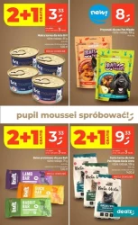 Ceny, które zaskakują - Dealz