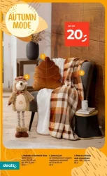 Ceny, które zaskakują - Dealz