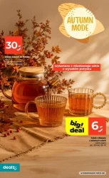 Ceny, które zaskakują - Dealz