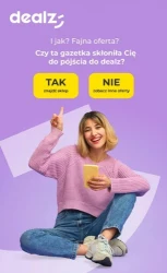Ceny, które zaskakują - Dealz