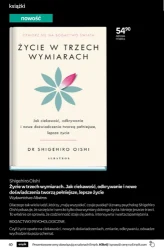Wszystko na nowy rok szkolny - Empik