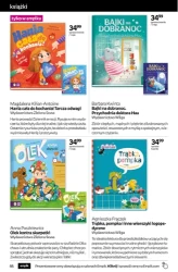 Wszystko na nowy rok szkolny - Empik