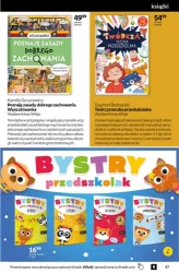 Wszystko na nowy rok szkolny - Empik