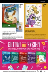 Wszystko na nowy rok szkolny - Empik