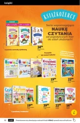 Wszystko na nowy rok szkolny - Empik