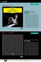 Wszystko na nowy rok szkolny - Empik