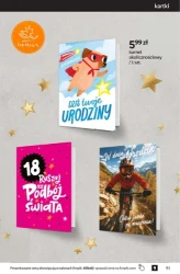 Wszystko na nowy rok szkolny - Empik
