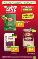 Ceny, które cieszą - Stokrotka Supermarket