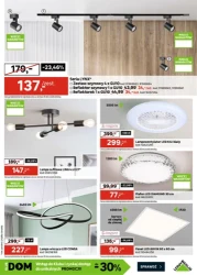 Wielkie promocje na remont - Leroy Merlin