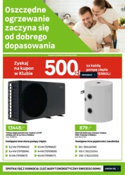 Wielkie promocje na remont - Leroy Merlin