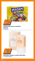Nowe hity już czekają - Action